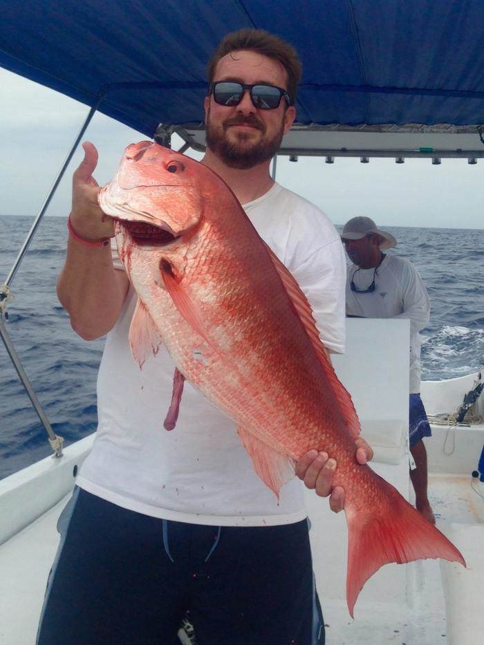 jaco inshore fishing charters jaco inshore fishing charters