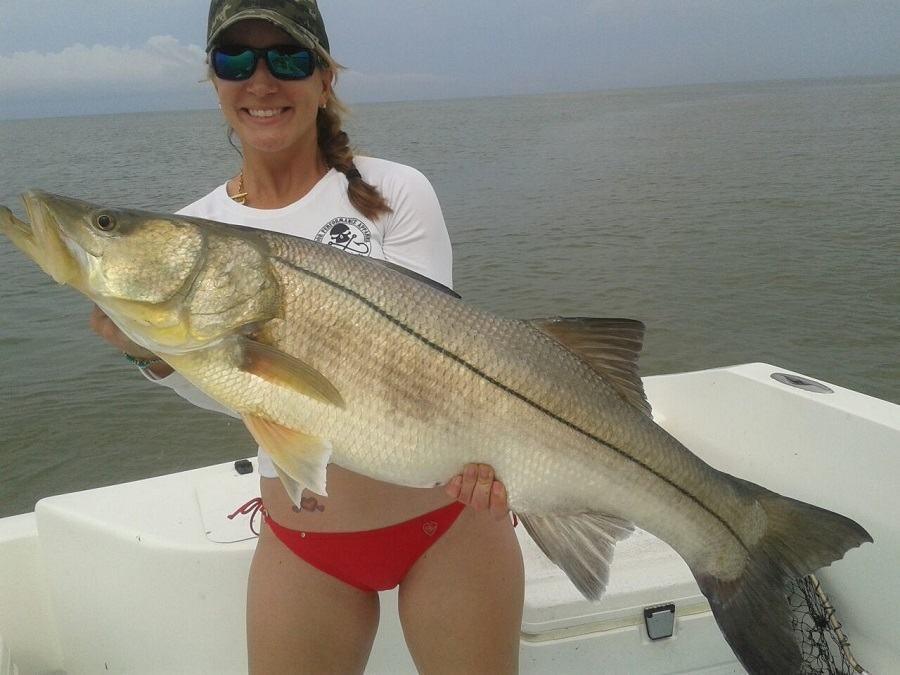 jaco inshore fishing charters jaco inshore fishing charters