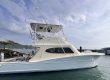 jaco costa rica fishing charters