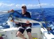 jaco costa rica fishing charters
